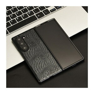 TX MNV[ Z tH[h6 Samsung Galaxy Z Fold6 5G P[X Jo[ ܂肽݌^AndroidX}zANZT[ PC&PUU[ CASE ϏՌJo[ NR_C y ₷ Sʕی JbR