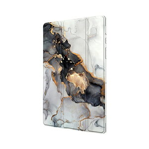 Samsung Galaxy Tab S6 Lite 2024 (Wi-Fi) P[X 蒠^ Jo[ MNV[ ^u S6 Cg 2024f ANf ֗ lC   ₷ h~ I[gX[v X^h@\ J