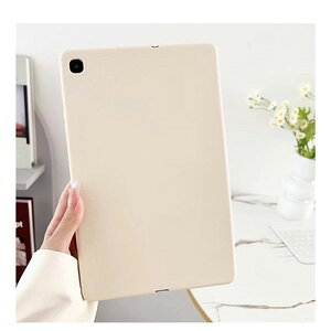 Samsung Galaxy Tab S6 Lite 2024 (Wi-Fi) P[X ϏՌ Jo[ MNV[ ^u S6 Cg 10.4C`/^ ^ubgی ^ VRfސ ق肩 Ռz \tgP[X lC 