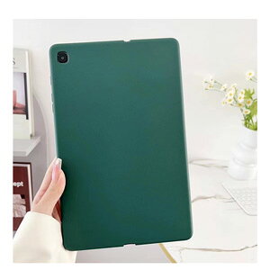 Samsung Galaxy Tab S6 Lite 2024 (Wi-Fi) P[X ϏՌ Jo[ MNV[ ^u S6 Cg 10.4C`/^ ^ubgی ^ VRfސ ق肩 Ռz \tgP[X lC 