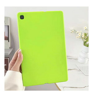 Samsung Galaxy Tab S6 Lite 2024 (Wi-Fi) �P�[�X �ϏՌ� �J�o�[ �M�����N�V�[ �^�u S6 ���C�g 10.4�C���`/�^ �^�u���b�g�ی� ���^ �V���R���f�ސ� ����ق��肩���� �Ռ��z�� �\�t�g�P�[�X �l�C ������