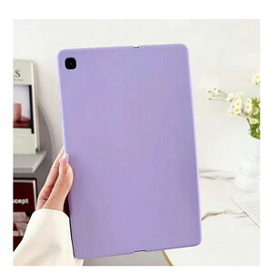 Samsung Galaxy Tab S6 Lite 2024 (Wi-Fi) P[X ϏՌ Jo[ MNV[ ^u S6 Cg 10.4C`/^ ^ubgی ^ VRfސ ق肩 Ռz \tgP[X lC 