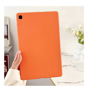 Samsung Galaxy Tab S6 Lite 2024 (Wi-Fi) P[X ϏՌ Jo[ MNV[ ^u S6 Cg 10.4C`/^ ^ubgی ^ VRfސ ق肩 Ռz \tgP[X lC 