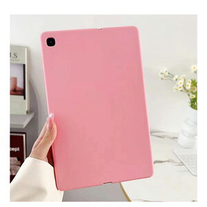 Samsung Galaxy Tab S6 Lite 2024 (Wi-Fi) P[X ϏՌ Jo[ MNV[ ^u S6 Cg 10.4C`/^ ^ubgی ^ VRfސ ق肩 Ռz \tgP[X lC 