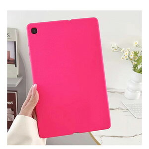 Samsung Galaxy Tab S6 Lite 2024 (Wi-Fi) �P�[�X �ϏՌ� �J�o�[ �M�����N�V�[ �^�u S6 ���C�g 10.4�C���`/�^ �^�u���b�g�ی� ���^ �V���R���f�ސ� ����ق��肩���� �Ռ��z�� �\�t�g�P�[�X �l�C ������