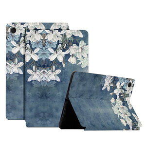 Samsung Galaxy Tab S6 Lite P[X 10.4C` ϏՌ Jo[ ^ubgPC ی TPU+PUU[  ₷ Ռz h~ X^h@\   p 蒠^Jo[ CASE KXt