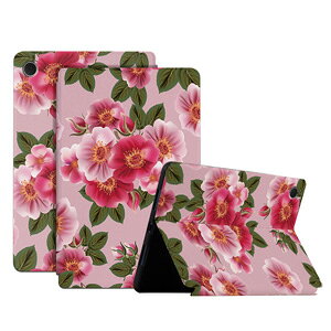 Samsung Galaxy Tab S6 Lite P[X 10.4C` ϏՌ Jo[ ^ubgPC ی TPU+PUU[  ₷ Ռz h~ X^h@\   p 蒠^Jo[ CASE KXt