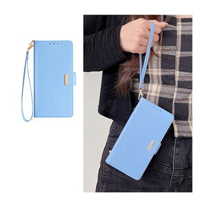 TX Samsung Galaxy S24 FE P[X ϏՌ Jo[ 蒠^ z^ TPU&PUU[  h~ X^h@\ J[h[ lC ֗̍ Xgbvt Xgbvz[t XgXg