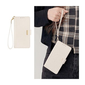 TX Samsung Galaxy S24 FE P[X ϏՌ Jo[ 蒠^ z^ TPU&PUU[  h~ X^h@\ J[h[ lC ֗̍ Xgbvt Xgbvz[t XgXg