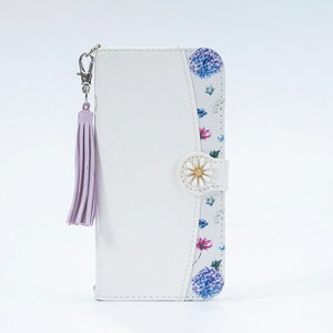 V[v SHARP AQUOS wish4 SH-52E P[X Jo[ ϏՌJo[ 蒠^ z^ TPU&PUU[  h~ X^h@\ Ռz ֗ p J[h[ lC y ֗̍ 蒠^Jo[ CAS