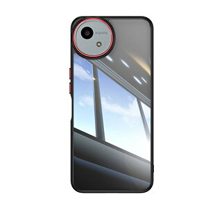 V[v SHARP AQUOS wish4 SH-52E P[X ϏՌ Jo[ ^tŊ PCf Ռz wh~ G蔲Q h~  JbR ֗ p lC Ռɋ wʃJo[  NAP[X 