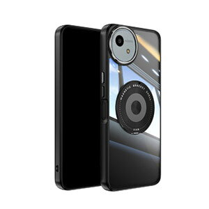 V[v SHARP AQUOS wish4 SH-52E P[X ϏՌ Jo[ ^tŊ TPUf 360x] X^h@\t Ռz wh~ G蔲Q h~  JbR p lC Ռɋ wʃJ