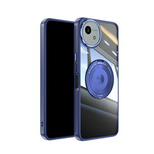 V[v SHARP AQUOS wish4 SH-52E P[X ϏՌ Jo[ ^tŊ TPUf 360x] X^h@\t Ռz wh~ G蔲Q h~  JbR p lC Ռɋ wʃJ