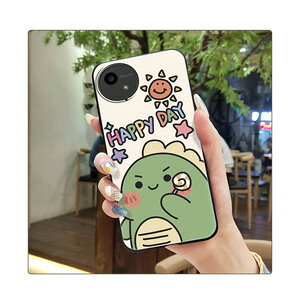 シャープ SHARP AQUOS wish4 SH-52E ケース 耐衝撃 カバー タフで頑丈 TPU素材 可愛い 軽量 持ちやすい 衝撃吸収 指紋防止 手触り抜群 落下防止 おしゃれ カッコいい 便利 実用 人気 衝撃に強い 背面