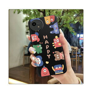 V[v SHARP AQUOS wish4 SH-52E P[X ϏՌ Jo[ ^tŊ TPUf  y ₷ Ռz wh~ G蔲Q h~  JbR ֗ p lC Ռɋ w