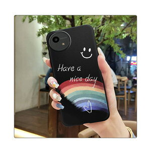 V[v SHARP AQUOS wish4 SH-52E P[X ϏՌ Jo[ ^tŊ TPUf  y ₷ Ռz wh~ G蔲Q h~  JbR ֗ p lC Ռɋ w