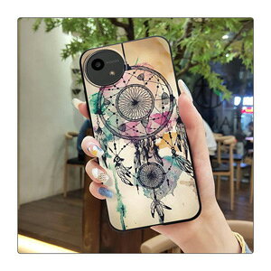 V[v SHARP AQUOS wish4 SH-52E P[X ϏՌ Jo[ ^tŊ TPUf ԕ y ₷ Ռz wh~ G蔲Q h~  JbR ֗ p lC Ռɋ wʃJ