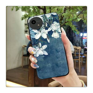 V[v SHARP AQUOS wish4 SH-52E P[X ϏՌ Jo[ ^tŊ TPUf ԕ y ₷ Ռz wh~ G蔲Q h~  JbR ֗ p lC Ռɋ wʃJ