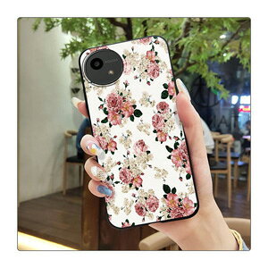 V[v SHARP AQUOS wish4 SH-52E P[X ϏՌ Jo[ ^tŊ TPUf ԕ y ₷ Ռz wh~ G蔲Q h~  JbR ֗ p lC Ռɋ wʃJ