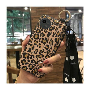 V[v SHARP AQUOS wish4 SH-52E P[X ϏՌ Jo[ ^tŊ TPUf  ԕ roh X^h@\t Xgbvt Y N₩ n G蔲Q  JbR lC 