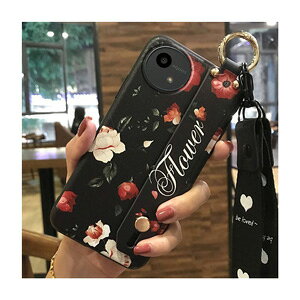 V[v SHARP AQUOS wish4 SH-52E P[X ϏՌ Jo[ ^tŊ TPUf  ԕ roh X^h@\t Xgbvt Y N₩ n G蔲Q  JbR lC 