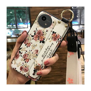 V[v SHARP AQUOS wish4 SH-52E P[X ϏՌ Jo[ ^tŊ TPUf  ԕ roh X^h@\t Xgbvt Y N₩ n G蔲Q  JbR lC 