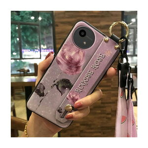 V[v SHARP AQUOS wish4 SH-52E P[X ϏՌ Jo[ ^tŊ TPUf  ԕ roh X^h@\t Xgbvt Y N₩ n G蔲Q  JbR lC 