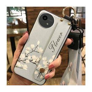 �V���[�v SHARP AQUOS wish4 SH-52E �P�[�X �ϏՌ� �J�o�[ �^�t�Ŋ�� TPU�f�� ���� �ԕ� �r�o���h �X�^���h�@�\�t�� �X�g���b�v�t�� �Y��� �N�₩�� �n�� ��G�蔲�Q ������� �J�b�R���� �l�C ��