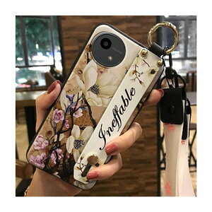 V[v SHARP AQUOS wish4 SH-52E P[X ϏՌ Jo[ ^tŊ TPUf  ԕ roh X^h@\t Xgbvt Y N₩ n G蔲Q  JbR lC 