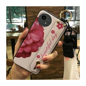 V[v SHARP AQUOS wish4 SH-52E P[X ϏՌ Jo[ ^tŊ TPUf  ԕ roh X^h@\t Xgbvt Y N₩ n G蔲Q  JbR lC 