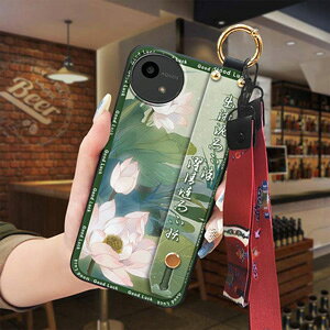 �V���[�v SHARP AQUOS wish4 SH-52E �P�[�X �ϏՌ� �J�o�[ �^�t�Ŋ�� TPU�f�� �ԕ� �r�o���h �X�^���h�@�\�t�� �X�g���b�v�t�� �Y��� �N�₩�� �n�� ��G�蔲�Q ������� �J�b�R���� �l�C �Ռ��ɋ�