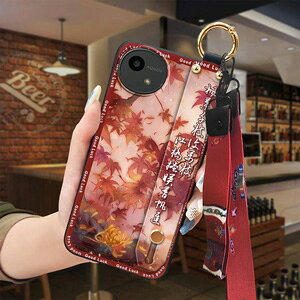 V[v SHARP AQUOS wish4 SH-52E P[X ϏՌ Jo[ ^tŊ TPUf ԕ roh X^h@\t Xgbvt Y N₩ n G蔲Q  JbR lC Ռɋ