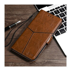 SHARP AQUOS R9 SH-51E AQUOS wish4 SH-52E P[X Jo[ 蒠^ z^ TPU&PUU[   h~ Xgbvt Xgbvz[t X^h@\ J[h[ lC V[v ANIX