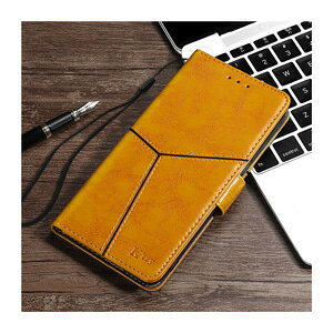 SHARP AQUOS R9 SH-51E AQUOS wish4 SH-52E P[X Jo[ 蒠^ z^ TPU&PUU[   h~ Xgbvt Xgbvz[t X^h@\ J[h[ lC V[v ANIX