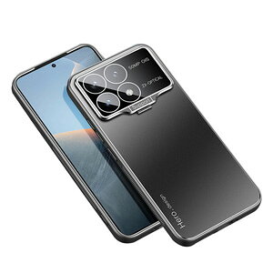 VI~ Xiaomi Poco F6 PROP[X Jo[ ق肩 CASE VR&A~ Yی }bg  ϏՌ Ռh~ Y N₩ ӂ wh~ Jt ֗ 