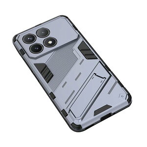 �V���I�~ Xiaomi Poco F6 PRO�P�[�X �J�o�[ ����ق��肩���� CASE TPU+PC�f�� �Ռ��h�~ �����������ӂ� �X�^���h�@�\ �J���������Y�ی� �����₷�� �Ռ��h�~ �J�b�R���� �֗� ���p �l�C �w��h�~ 