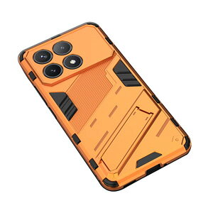 �V���I�~ Xiaomi Poco F6 PRO�P�[�X �J�o�[ ����ق��肩���� CASE TPU+PC�f�� �Ռ��h�~ �����������ӂ� �X�^���h�@�\ �J���������Y�ی� �����₷�� �Ռ��h�~ �J�b�R���� �֗� ���p �l�C �w��h�~ 