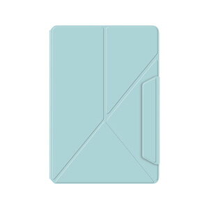 �V���I�~ �p�b�h 6s �v�� XiaoMi Pad 6s Pro 12.4�C���` �P�[�X �J�o�[ �^�u���b�g�P�[�X PU���U�[ ������� �I�[�g�X���[�v�@�\ ���Εt�� �����₷�� ����h�~ �ϏՌ� �Ռ��z�� �X�^���h�@�\ �J�b�R