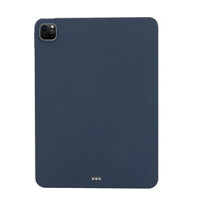 �V���I�~ �p�b�h 6s �v�� XiaoMi Pad 6s Pro 12.4�C���` �P�[�X �J�o�[ �^�u���b�g ������� CASE ���^ �V���R���f�� ����ق��肩���� �ϏՌ��J�o�[ �\�t�g�P�[�X ���p �l�C �y�� �����₷�� �J��