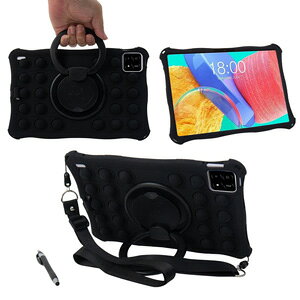 �V���I�~ �p�b�h 6s �v�� XiaoMi Pad 6s Pro 12.4�C���` �P�[�X �J�o�[ �^�u���b�g ������� CASE �V���R���f�� �X�^���h�@�\ ����ق��肩���� �ϏՌ��J�o�[ �\�t�g�P�[�X ���p �l�C �y�� �����₷