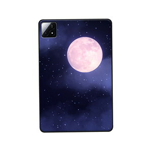 �V���I�~ �p�b�h 6s �v�� XiaoMi Pad 6s Pro 12.4�C���` �P�[�X �J�o�[ �^�u���b�g ������� CASE TPU�f�� ����ق��肩���� �}���`�J���[ �ϏՌ��J�o�[ �ϏՌ� ���p �l�C �y�� �����₷�� �\�t�g�P