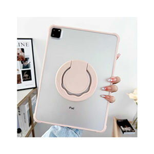 �V���I�~ �p�b�h 6s �v�� XiaoMi Pad 6s Pro 12.4�C���` �P�[�X �J�o�[ �^�u���b�g ������� CASE TPU+PC�f�� �}�b�g�^�C�v ����ق��肩���� �X�^���h�@�\�t�� �ϏՌ��J�o�[ �l�����G�A�N�b�V�����\