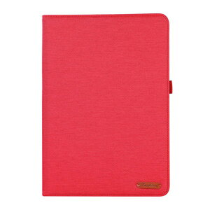 �V���I�~ �p�b�h 6s �v�� XiaoMi Pad 6s Pro 12.4�C���` �P�[�X �J�o�[ �^�u���b�g TPU&�z ������� �֗� ���p �l�C �����₷�� ����h�~ �ϏՌ� �Ռ��z�� �X�^���h�@�\ �J�b�R���� �������� �蒠�^�J