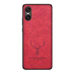 SONY Xperia 1 VI Xperia 10 VI P[X ϏՌ Jo[ ق肩 CASE PUU[f U[ JbR lC wʃJo[   \j[ GNXyA 1 VI GNXyA 10 VI P[