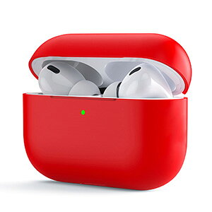 Apple airpods4 4 2024f P[X ϏՌ Jo[ VRfނ̃Jo[ CzEwbhz GA[|bY CASE h~ [ ی n ֗ p lC   P[X Jo[