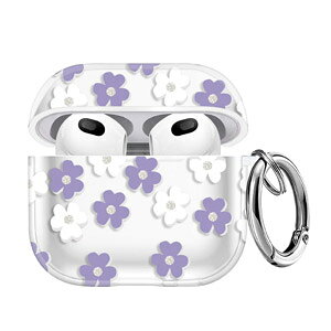 Apple airpods4 ��4���� 2024���f�� �P�[�X �ϏՌ� �J�o�[ TPU�f�ނ̃J�o�[ �ԕ� ������ �P�[�X �C���z���E�w�b�h�z�� �G�A�[�|�b�Y CASE �����h�~ ���[ �ی� �֗� �n�� ���p �l�C ������� �\�t�g�P