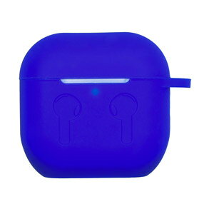 Apple airpods4 4 2024f P[X ϏՌ Jo[ VRfނ̃Jo[ CzEwbhz GA[|bY CASE h~ [ ی n ֗ p lC   P[X Jo[
