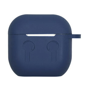 Apple airpods4 ��4���� 2024���f�� �P�[�X �ϏՌ� �J�o�[ �V���R���f�ނ̃J�o�[ �C���z���E�w�b�h�z�� �G�A�[�|�b�Y CASE �����h�~ ���[ �ی� �n�� �֗� ���p �l�C ���� ������� �P�[�X �J�o�[��