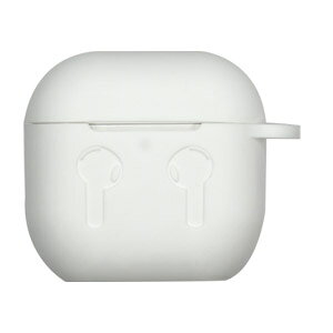 Apple airpods4 ��4���� 2024���f�� �P�[�X �ϏՌ� �J�o�[ �V���R���f�ނ̃J�o�[ �C���z���E�w�b�h�z�� �G�A�[�|�b�Y CASE �����h�~ ���[ �ی� �n�� �֗� ���p �l�C ���� ������� �P�[�X �J�o�[��