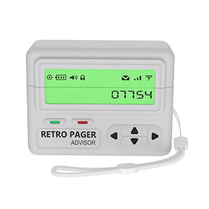 Apple Airpods4 4 2024f P[X ϏՌ Jo[ VRfނ̃Jo[ CzEwbhz GA[|bY CASE h~ [ ی n ֗ p lC   \tgP[X Jo